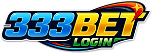 3333 bet login